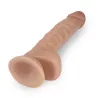 LoveToy Gode Realiste Maxime 15 x 3.5 cm Chair